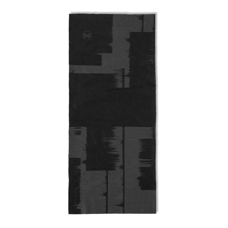 BF133637901 Buff Coolnet UV+ Wety Graphite  SS24
