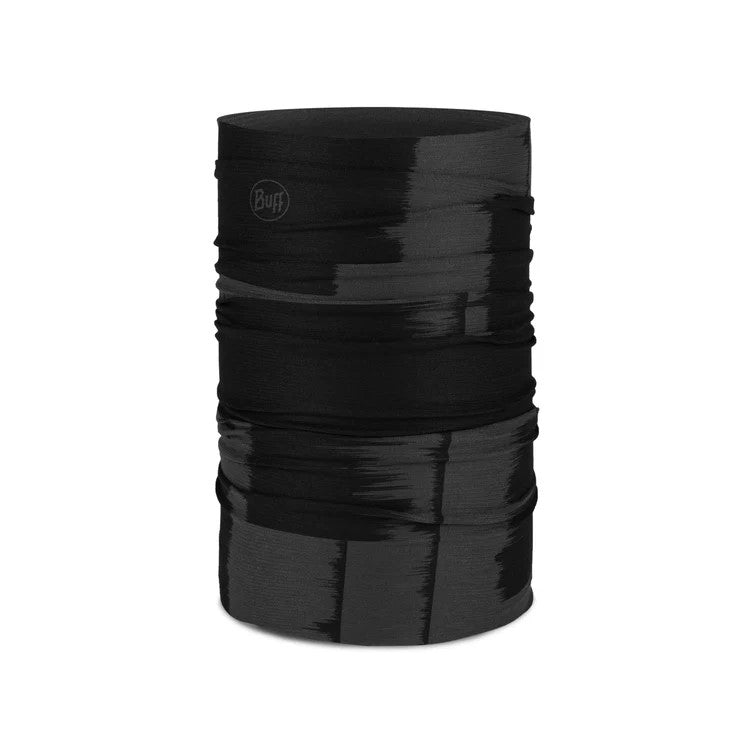 BF133637901 Buff Coolnet UV+ Wety Graphite  SS24