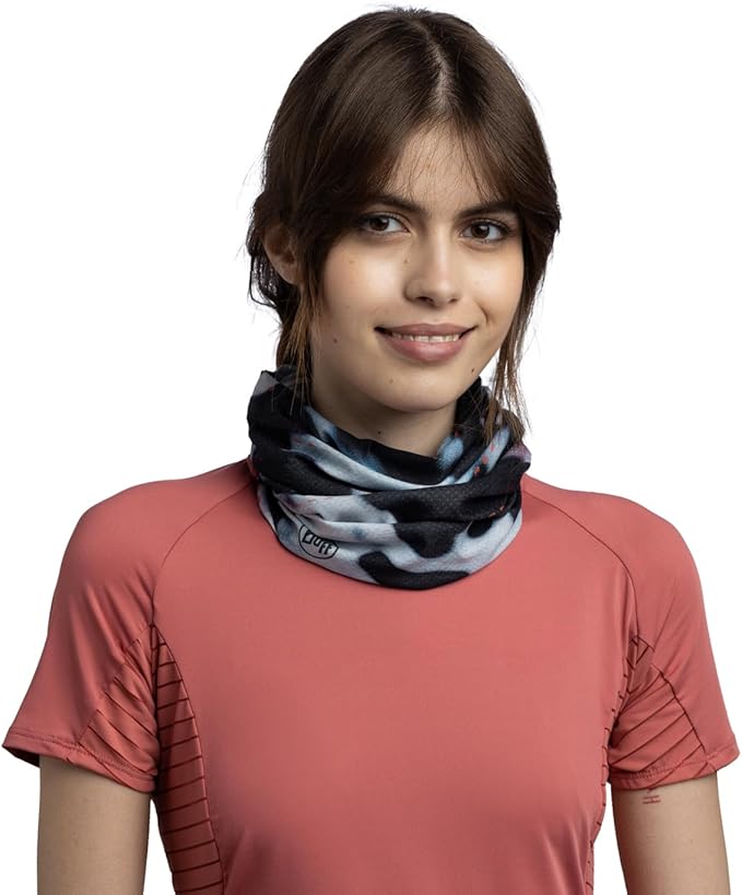 BF133641779 Buff Coolnet UV+ Akab Night Blue  SS24