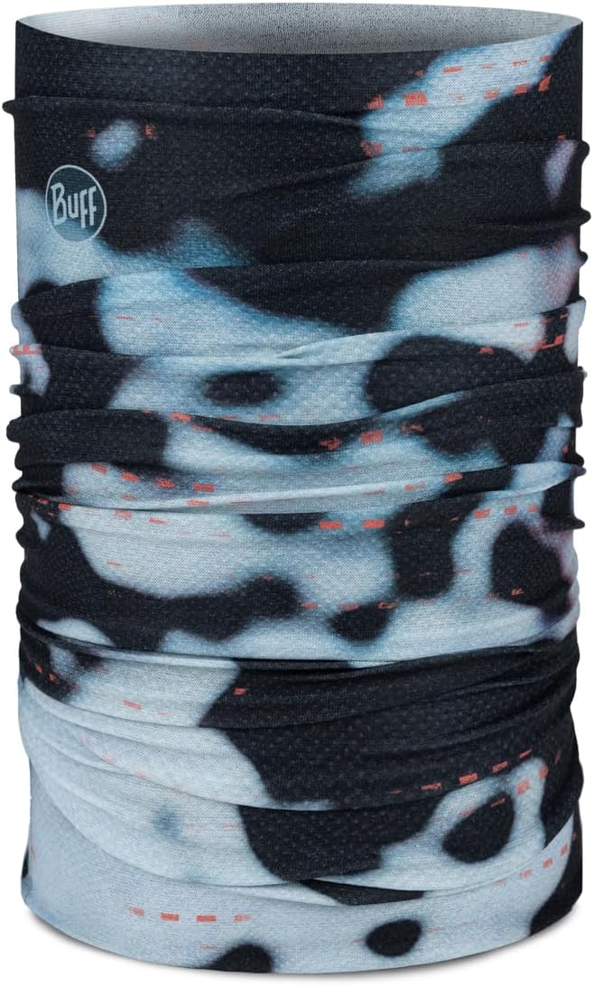 BF133641779 Buff Coolnet UV+ Akab Night Blue  SS24