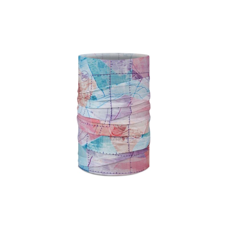 BF131379538 Buff Coolnet UV+ Campast Pink SS23