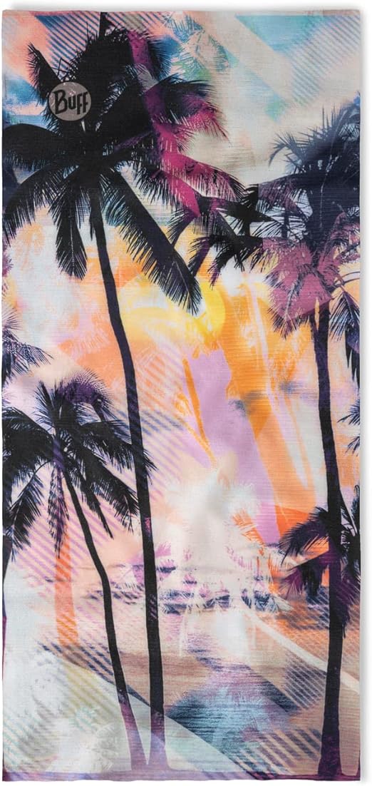BF131304555 Buff Coolnet UV+ Coasty Multi SS23