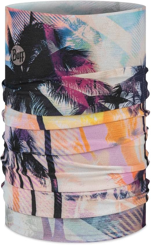 BF131304555 Buff Coolnet UV+ Coasty Multi SS23