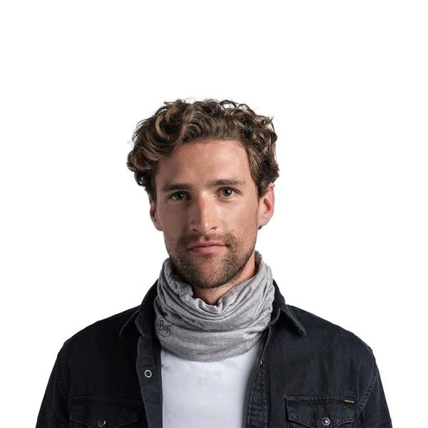 BF117819954 Buff LW Merino Wool Birch Ms SS22