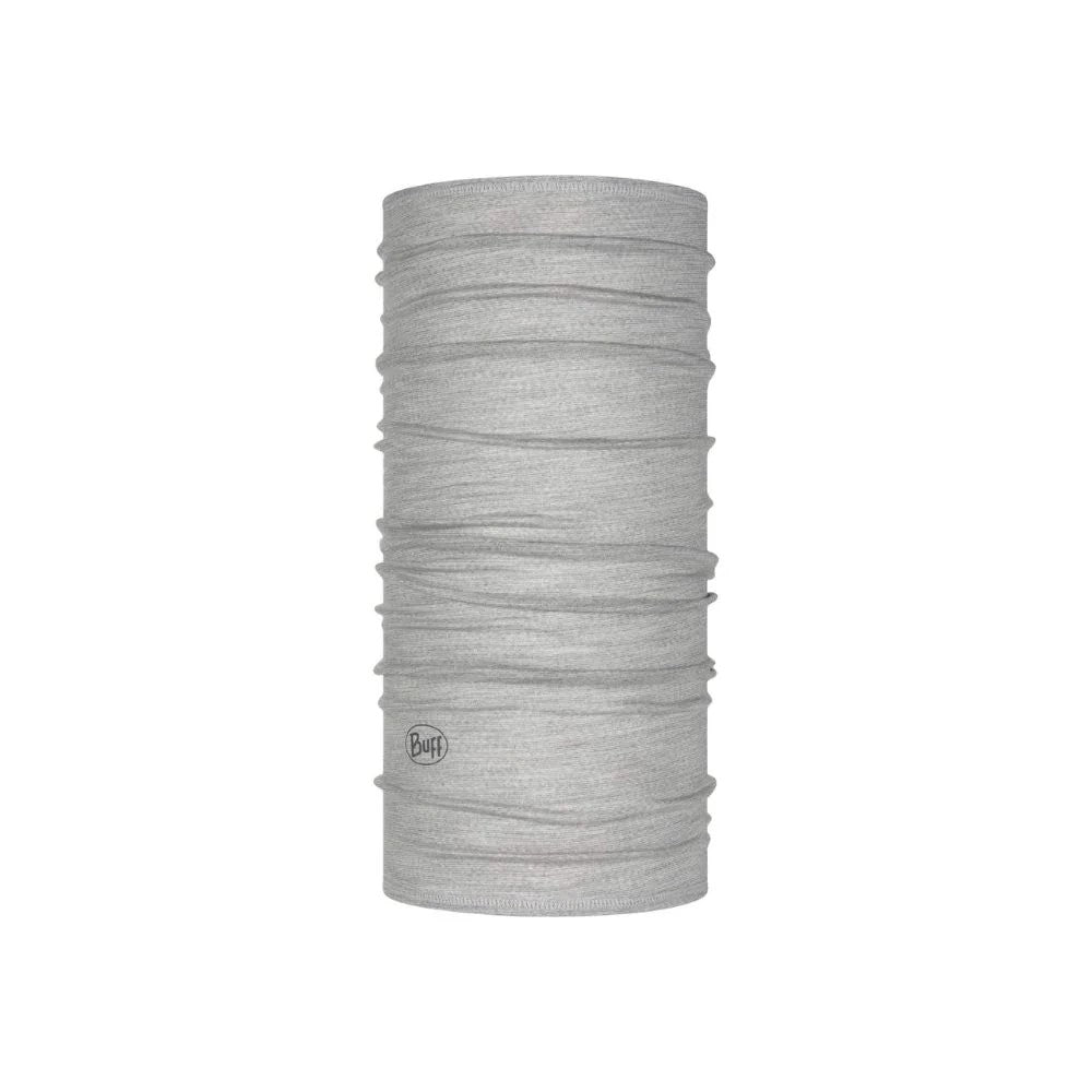 BF117819954 Buff LW Merino Wool Birch Ms SS22