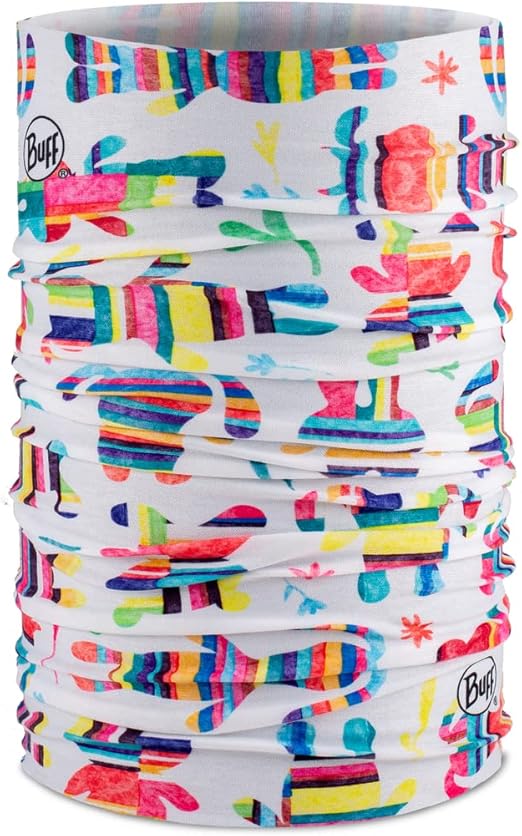BF130082555 Buff Original Paus Multi AW22