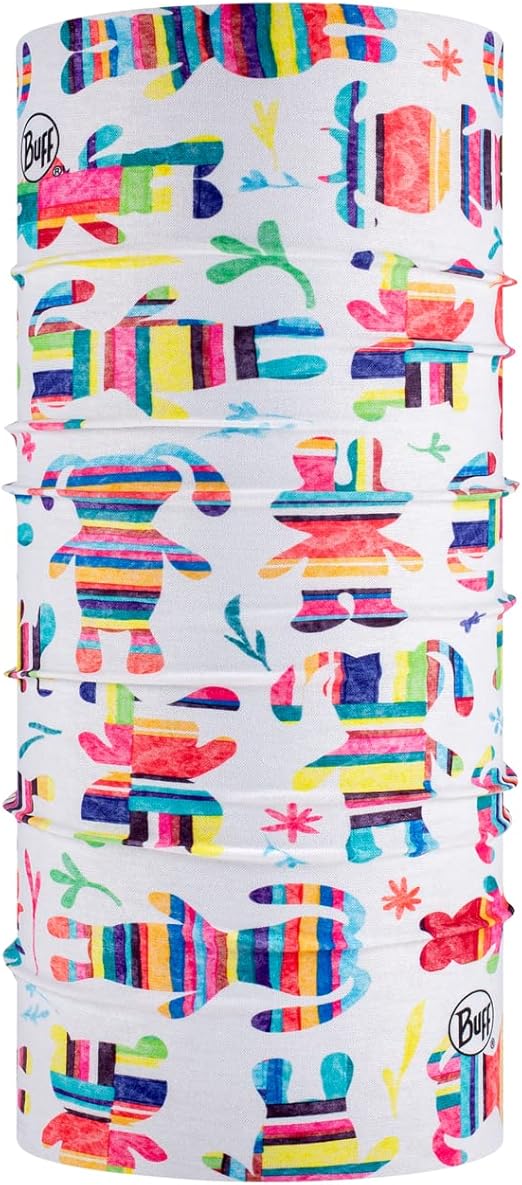 BF130082555 Buff Original Paus Multi AW22