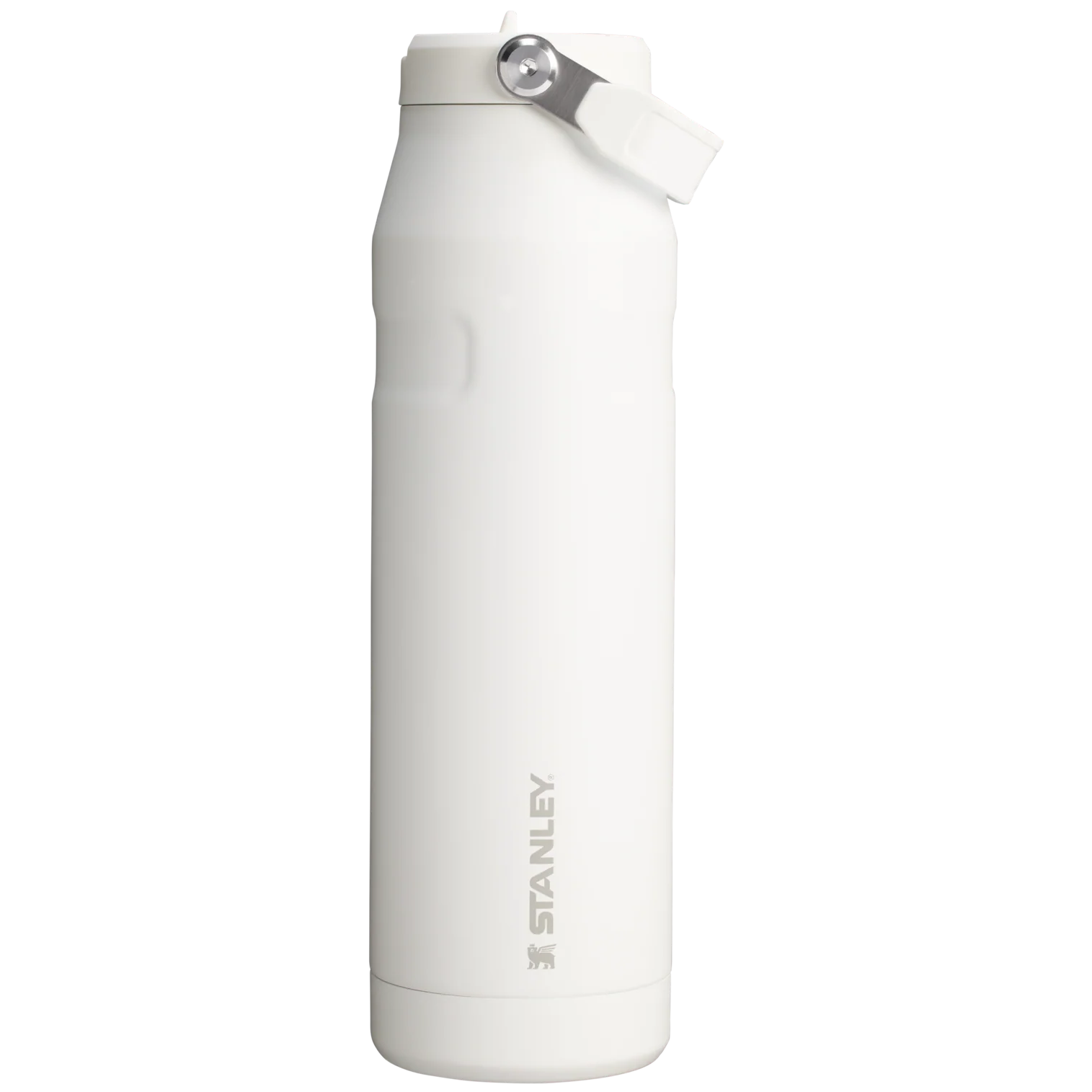 STAN 36OZ AEROLIGHT FLIPSTRAW VAC WB