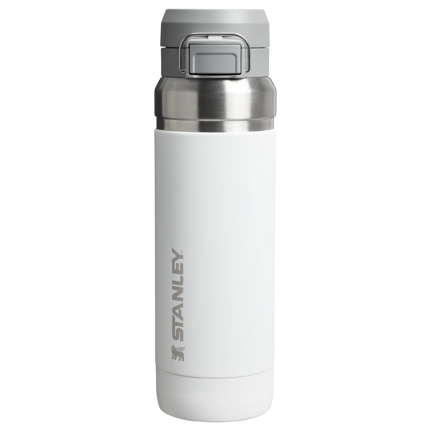 STAN 36OZ GO FLIP BTL EU