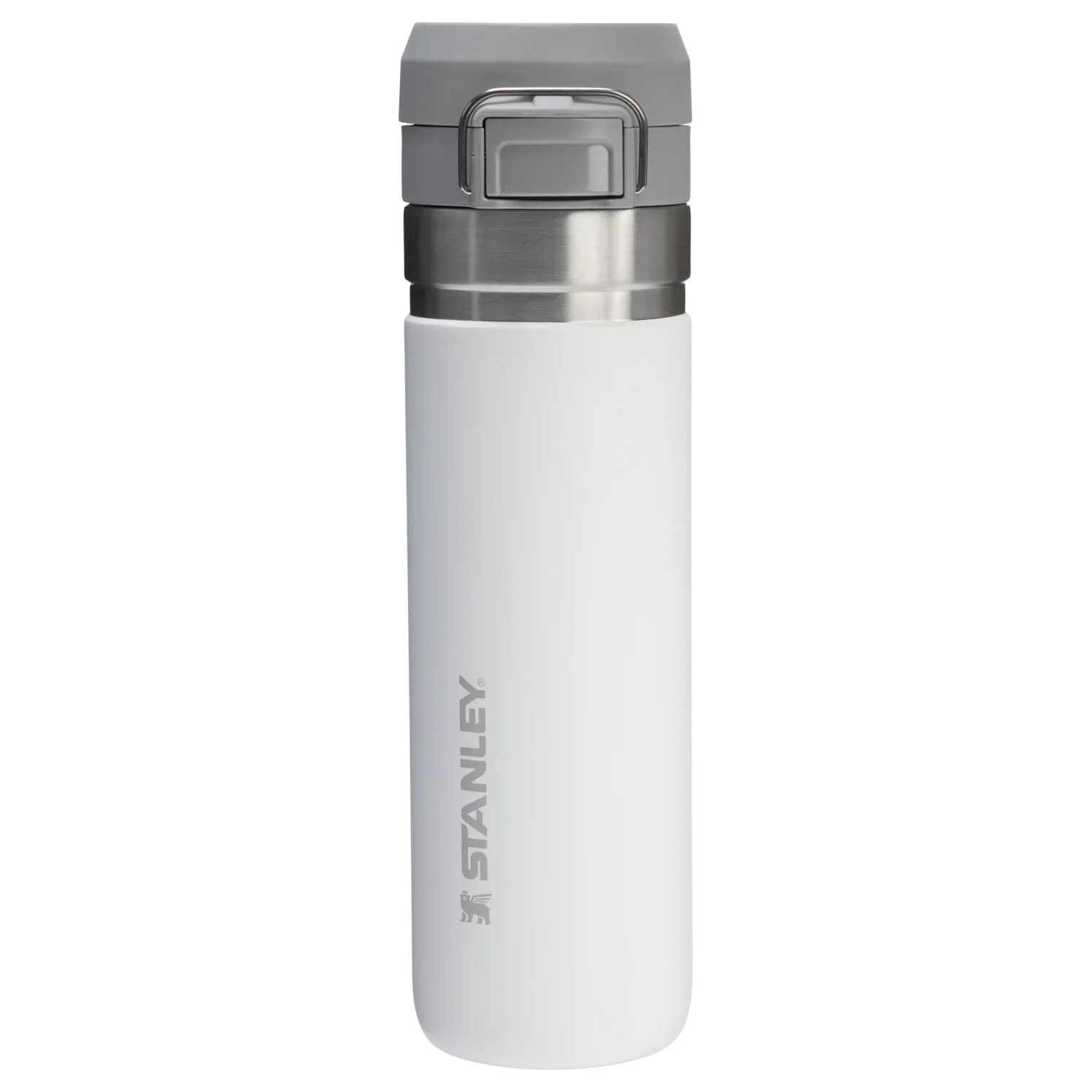 STAN 24OZ GO FLIP BTL EU