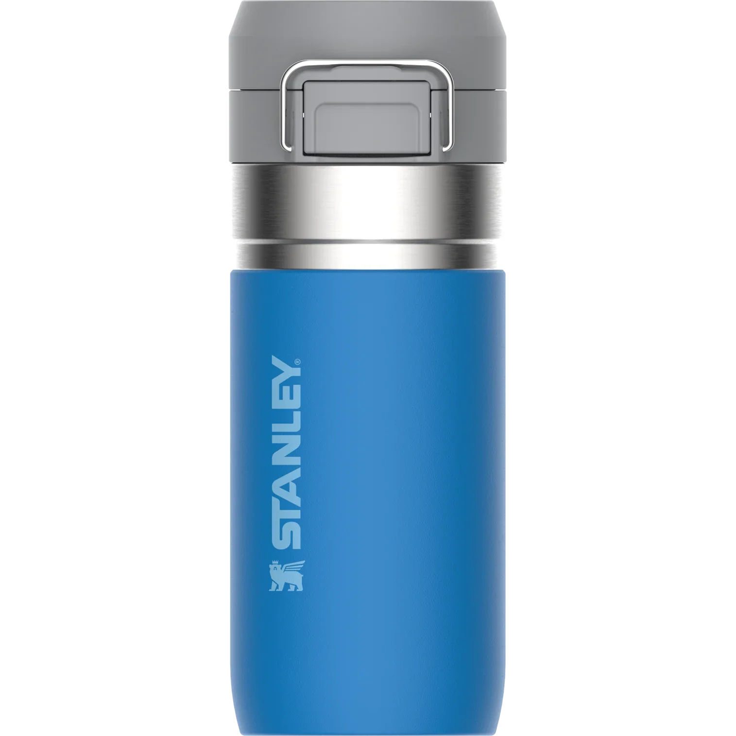 STAN 16OZ GO FLIP BTL EU