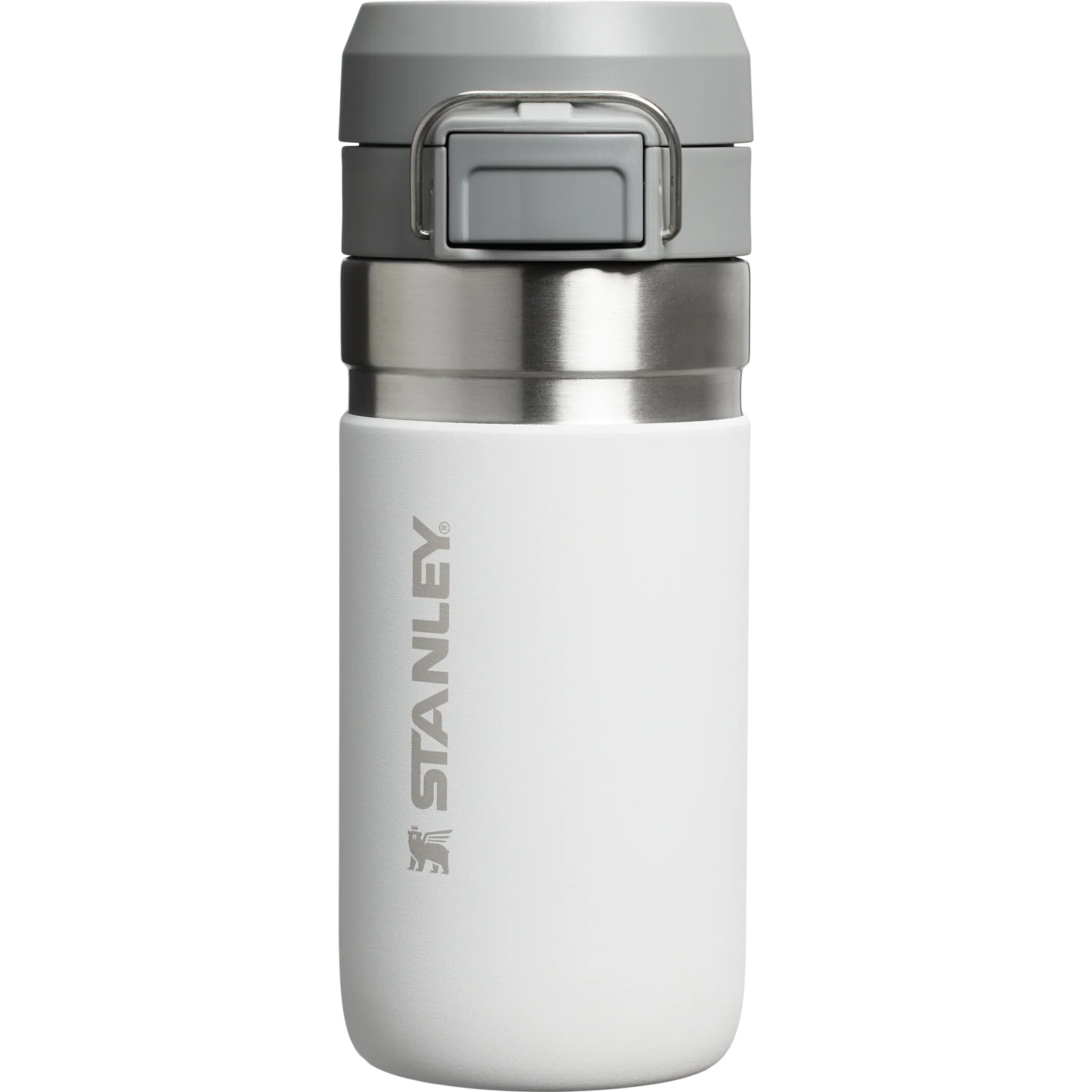 STAN 16OZ GO FLIP BTL EU