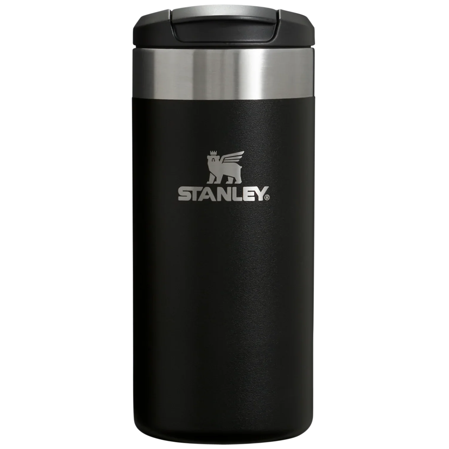 STAN 12OZ TRANSIT AEROLGHT MUG  LID EU