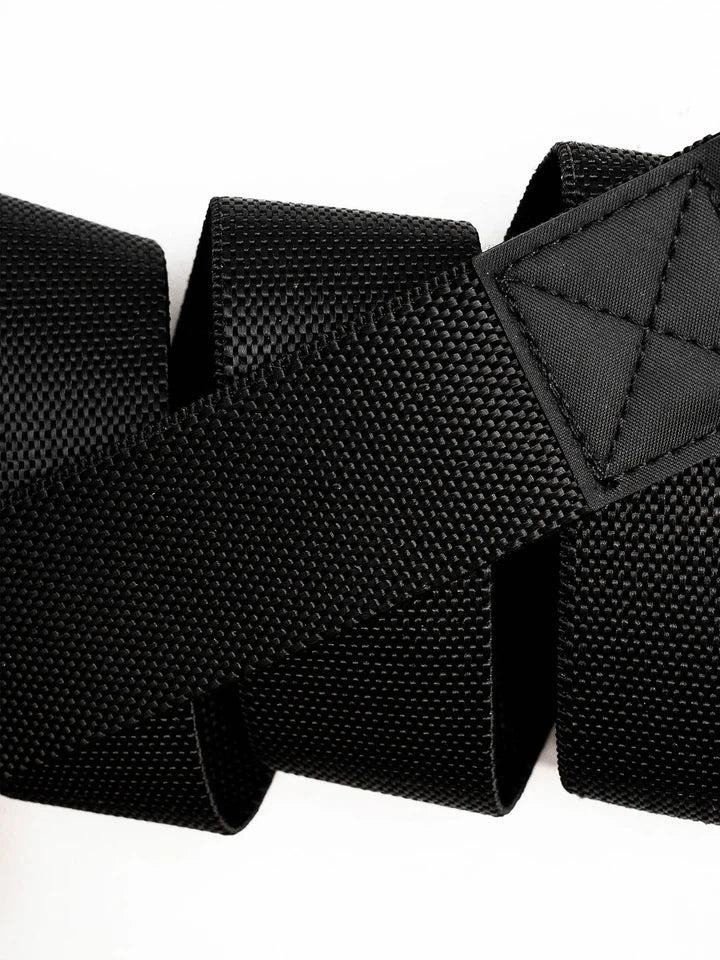 AC6600 Arcade Lifestyle Motion Black