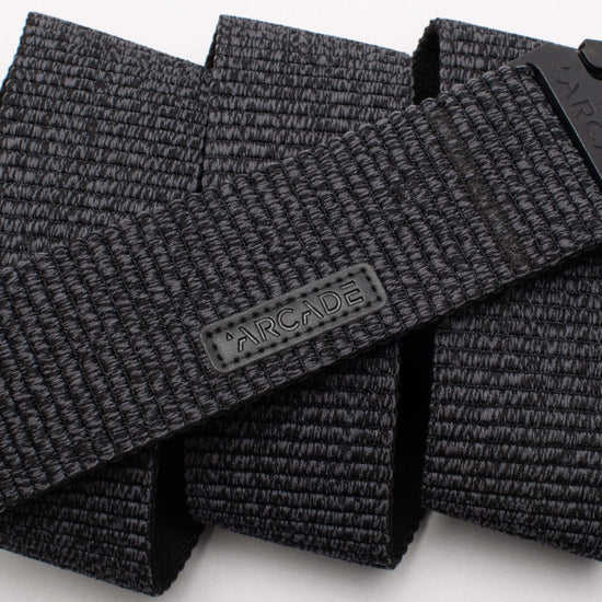 AC6650 Arcade Lifestyle Exp Woody Heather Limo