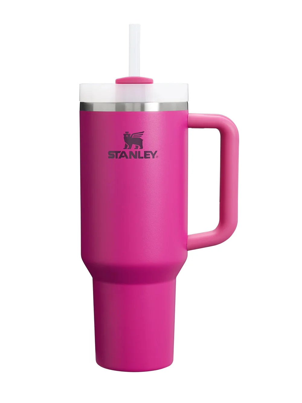 STAN ADV 40OZ QNCHRH2.O TM TUMB FUCHSIA - EU