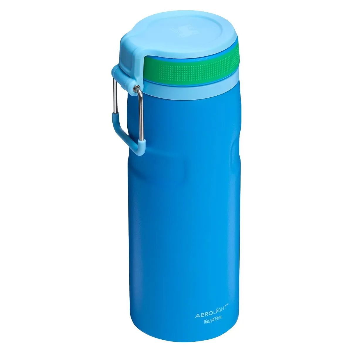 STAN 16OZ ICEFLW ALGHT TWSTFLP WB AZURE EU