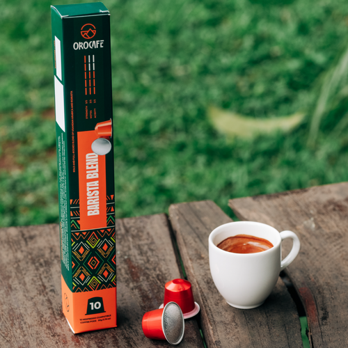 8830_BARISTA BLEND