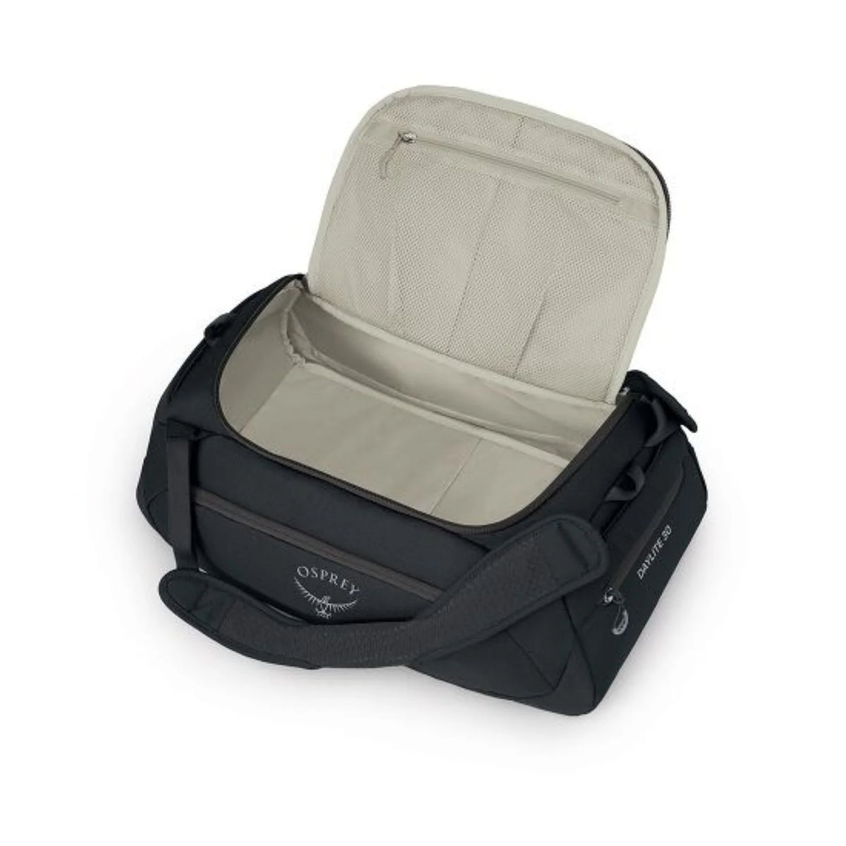10006139 Osprey Daylite Backpack Duffel 30
