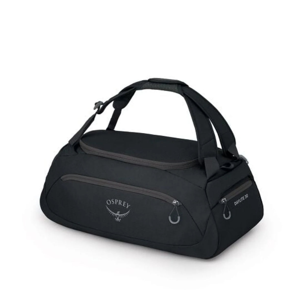 10006139 Osprey Daylite Backpack Duffel 30