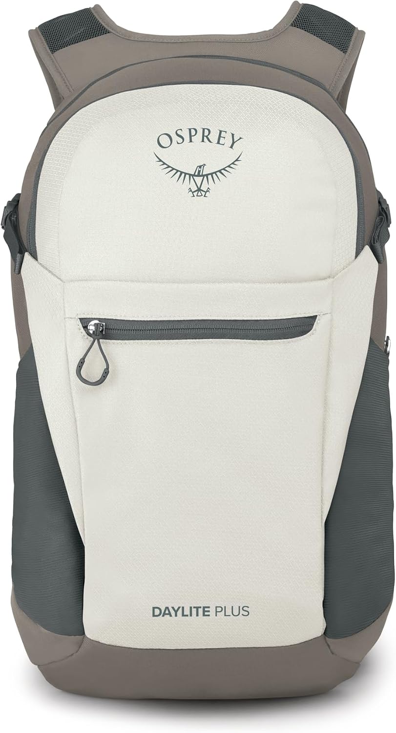 10007228 Osprey Daylite Plus Commuter Backpack,
