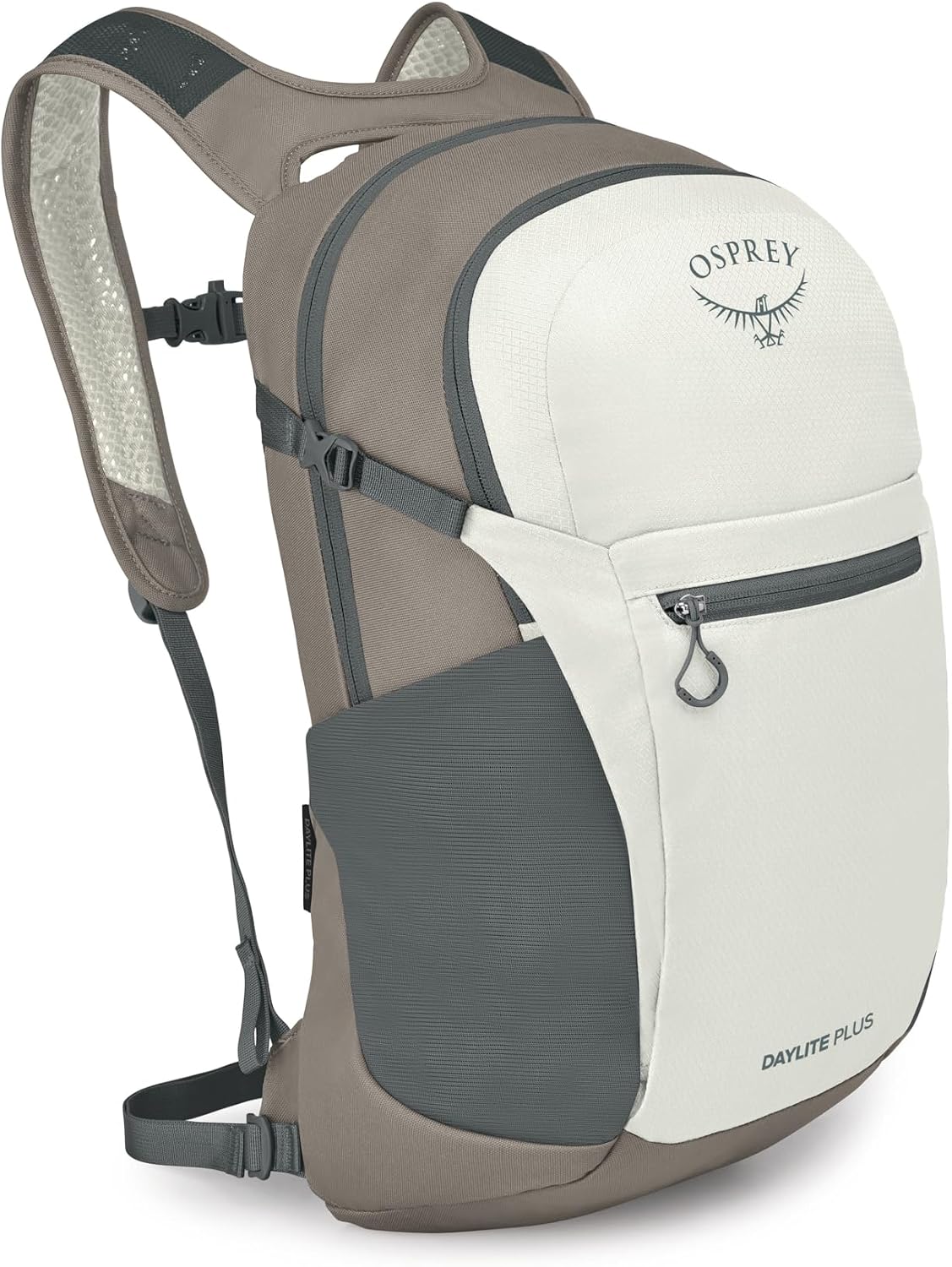 10007228 Osprey Daylite Plus Commuter Backpack,