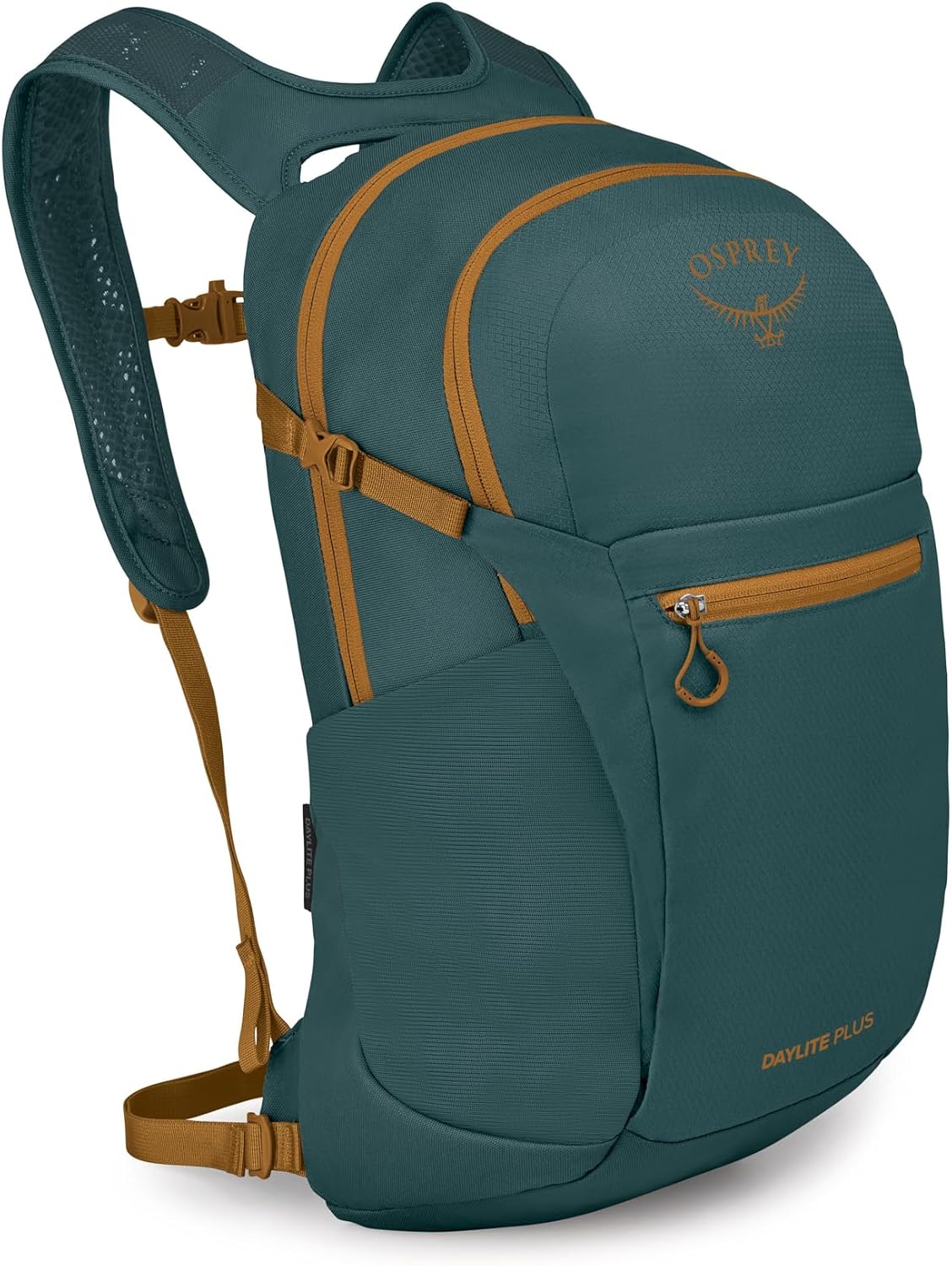 10007227 Osprey Daylite Plus Commuter Backpack