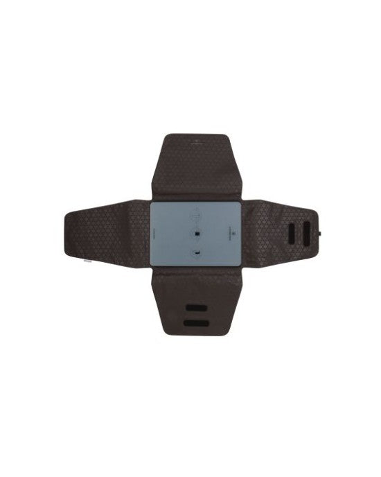 605000 Victorinox Pakmaster Small