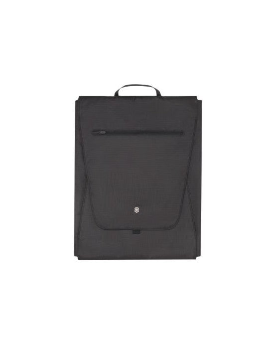 605000 Victorinox Pakmaster Small
