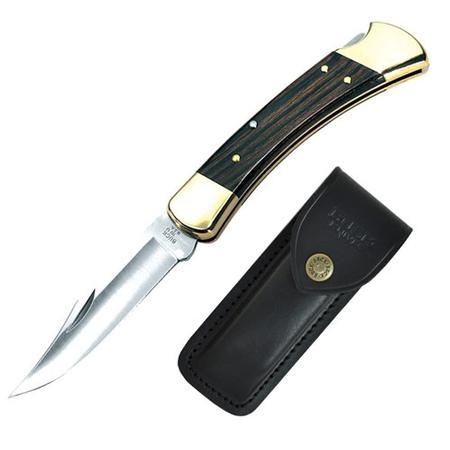 9210 Folding Hunter Box (110)
