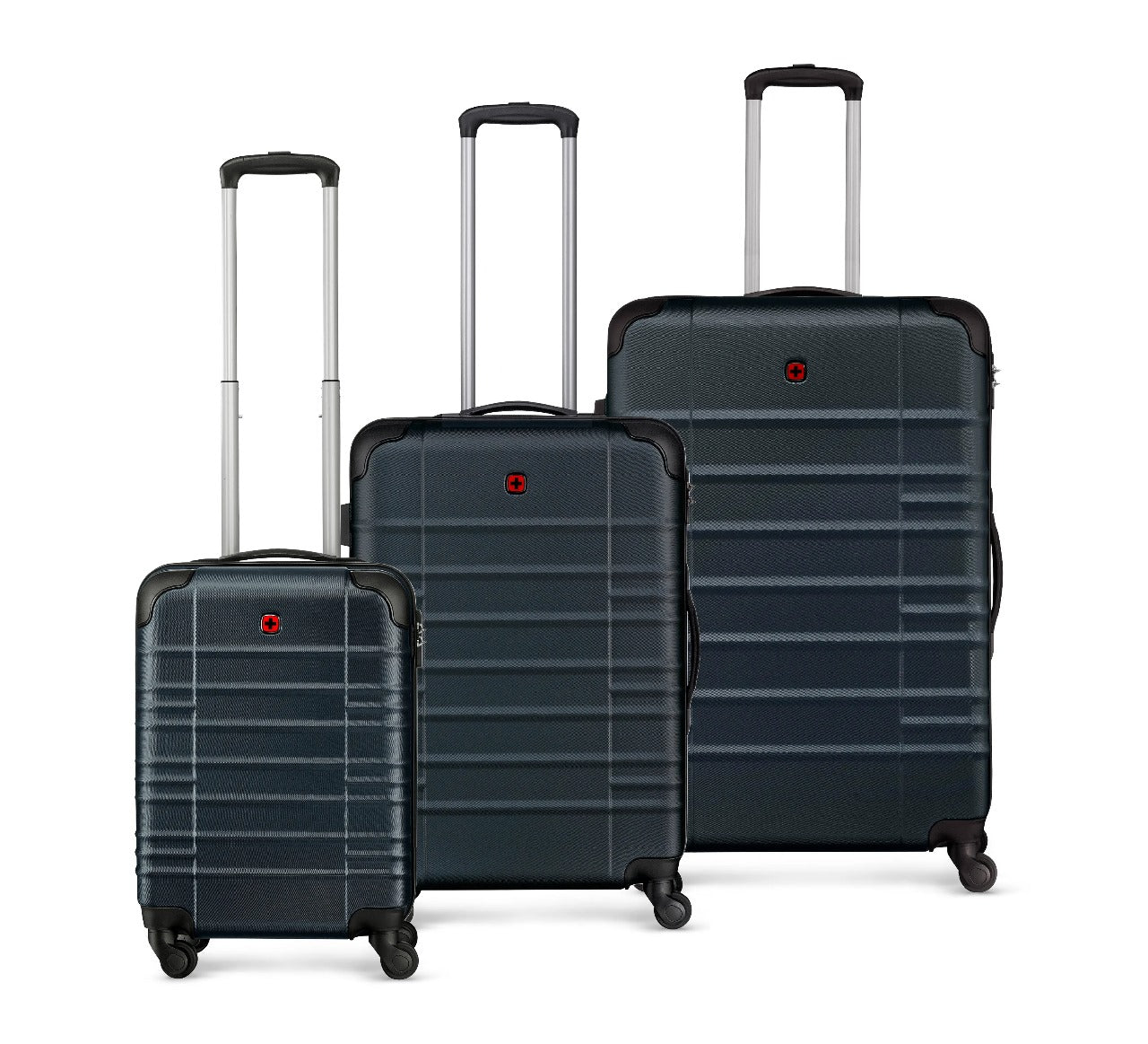 653150 Amplar, Hard Case