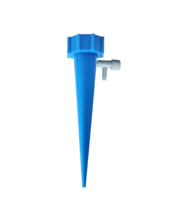 Plastic Garden Cone Watering Spike