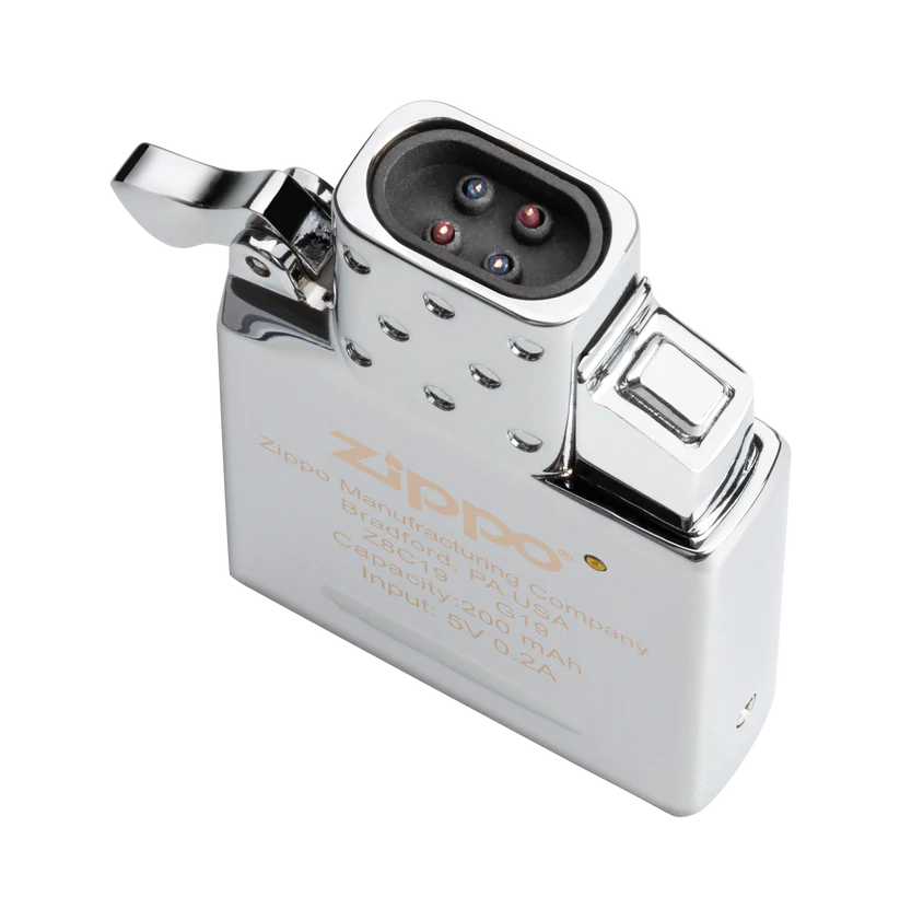 65828  Arc Insert Electric