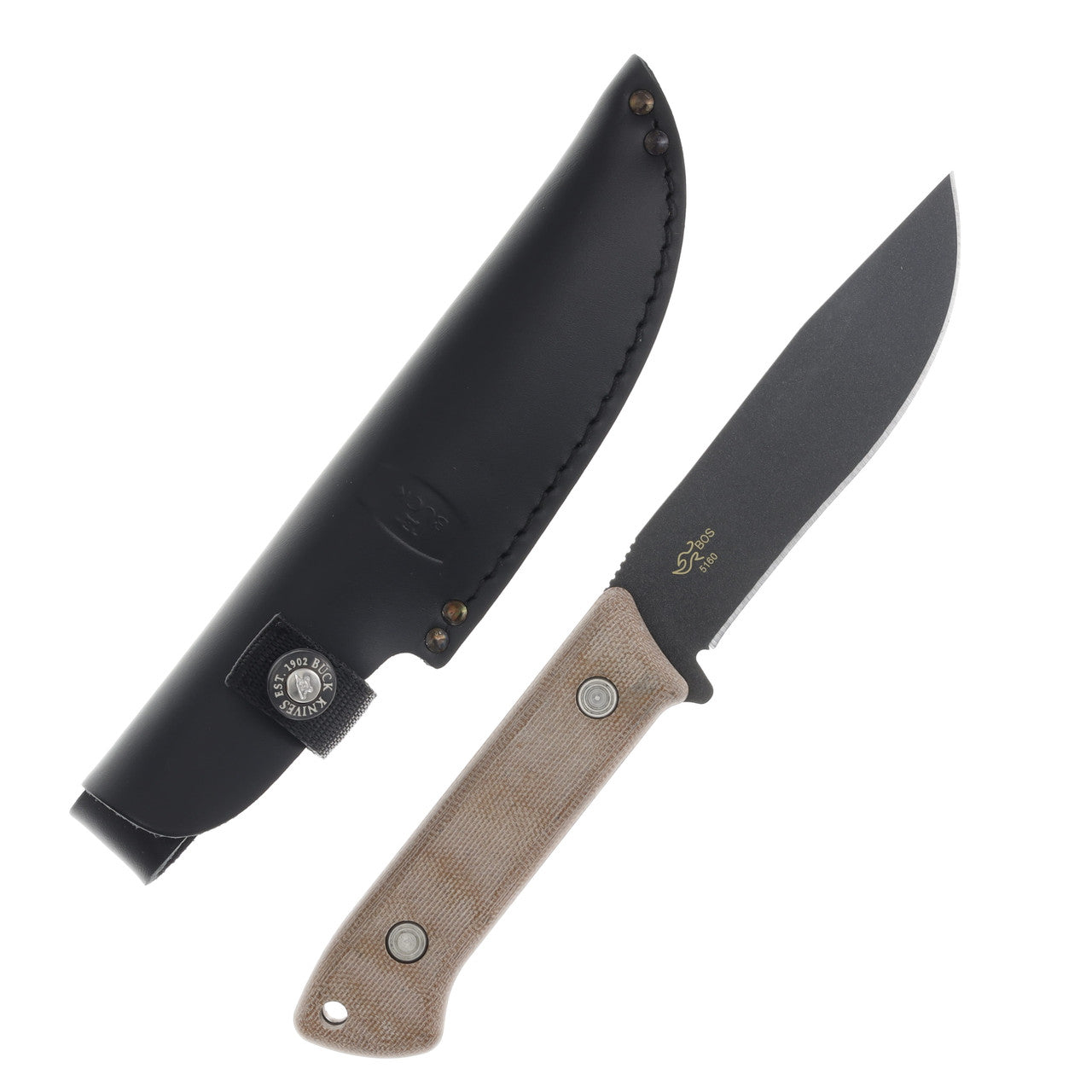 12245 Compadre Camp Knife (104)