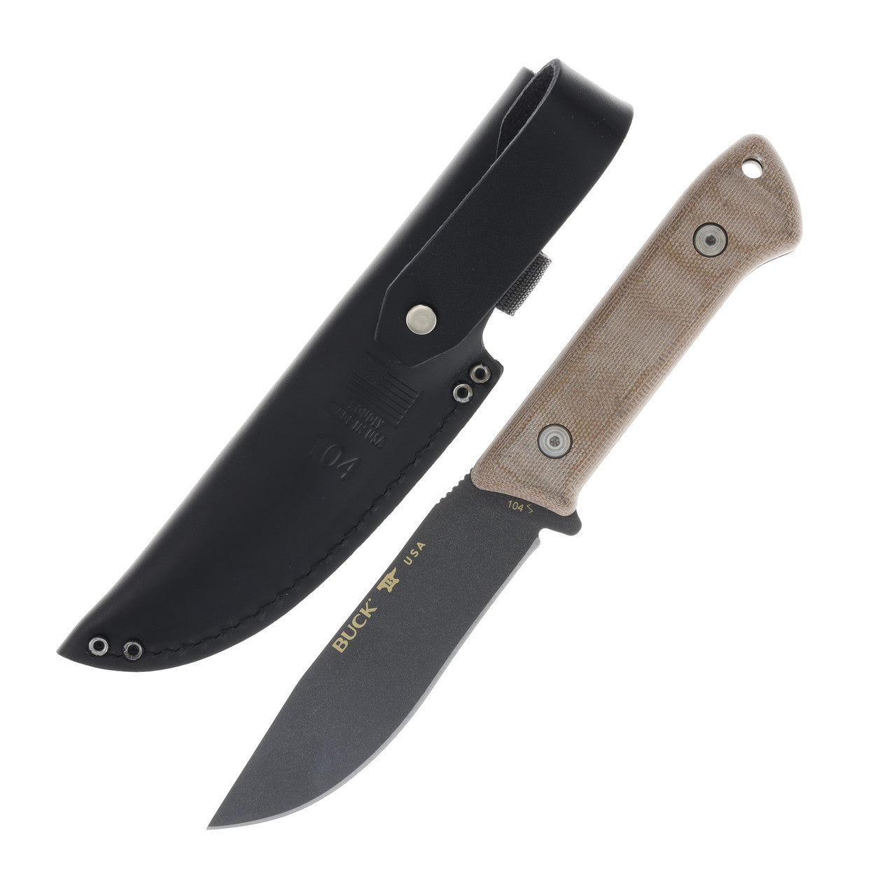 12245 Compadre Camp Knife (104)
