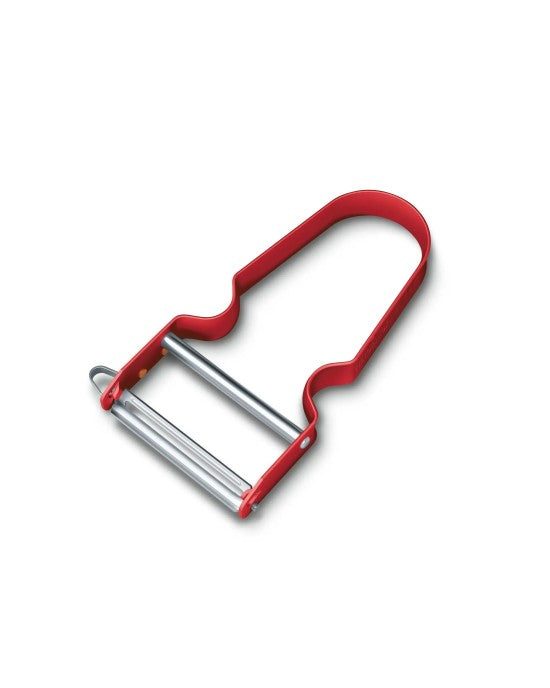 6.0900.1 REX Peeler Red