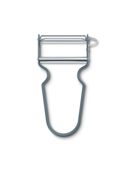6.0900.21 REX Peeler Blueberry