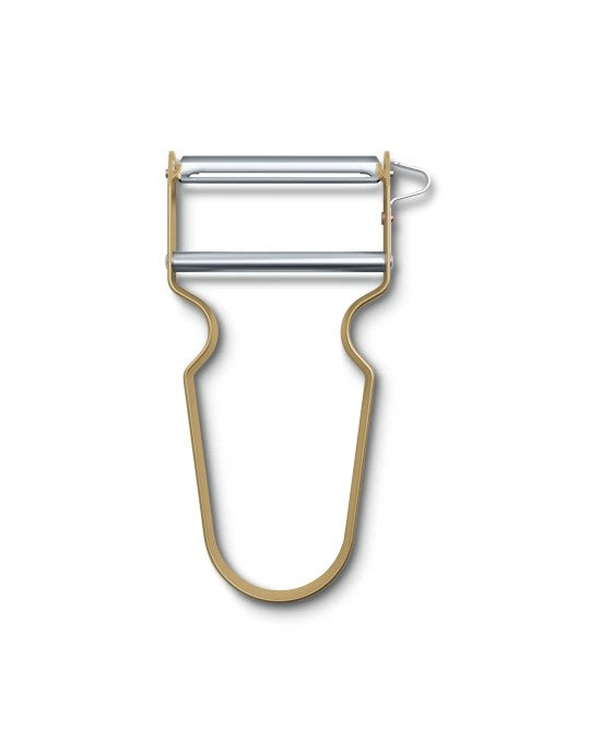 6.0900.81 REX Peeler Cashew