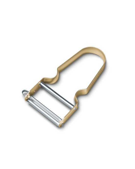 6.0900.81 REX Peeler Cashew