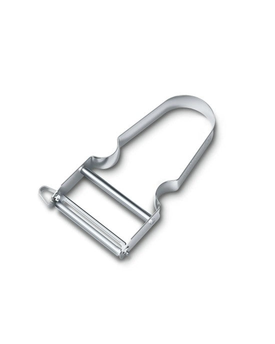 6.0912 STAR Peeler Silver