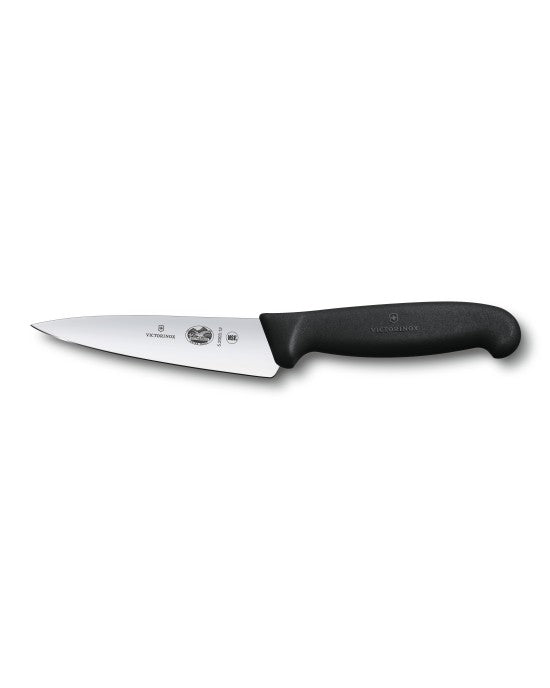 5.2003.12 Victorinox Chef's Knife 12C