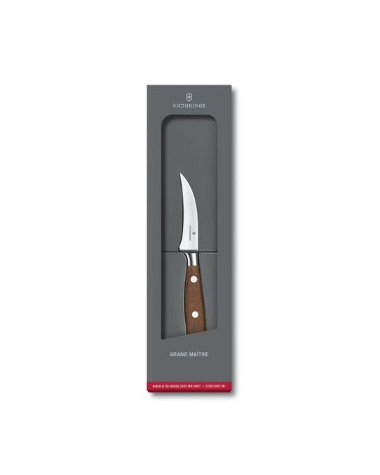 7.7300.08G Grand Maître Wood Shaping Knife