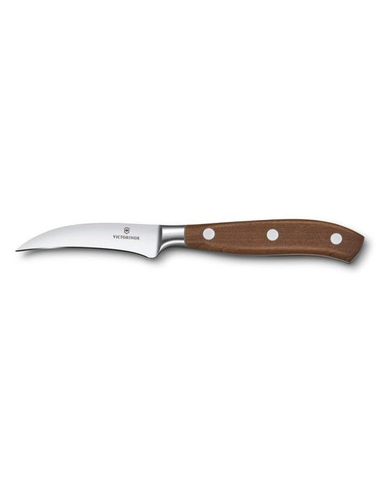 7.7300.08G Grand Maître Wood Shaping Knife