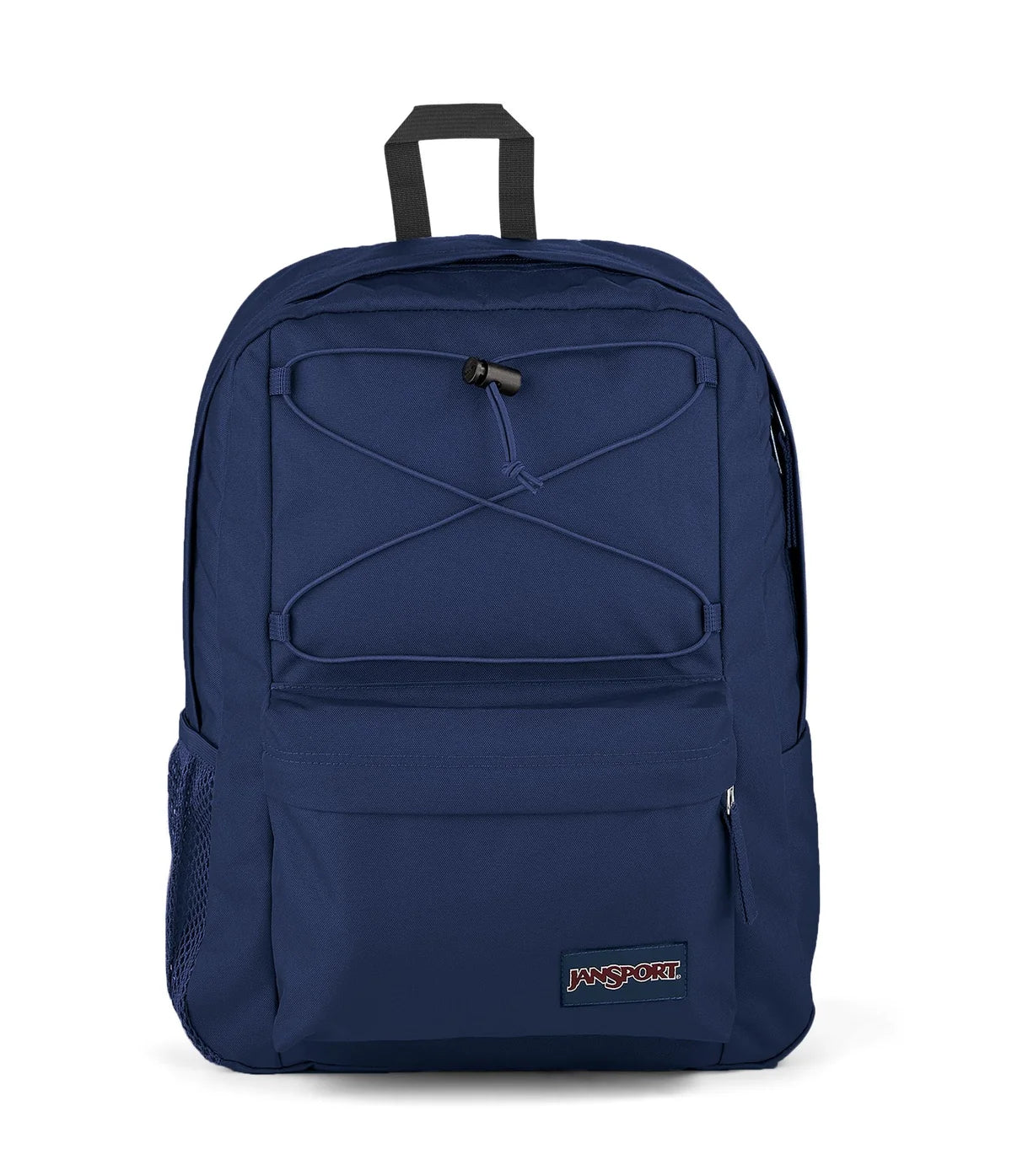 FLEX PACK NAVY  Medium Backpack