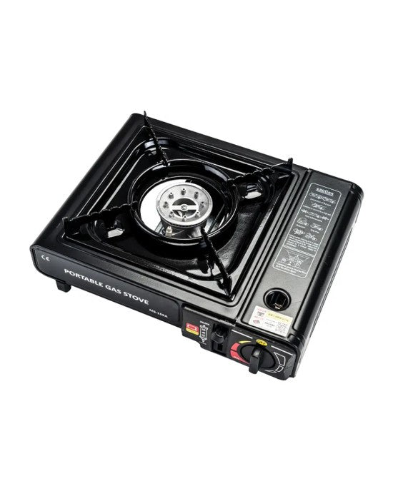 7326 Portable Gas Stove