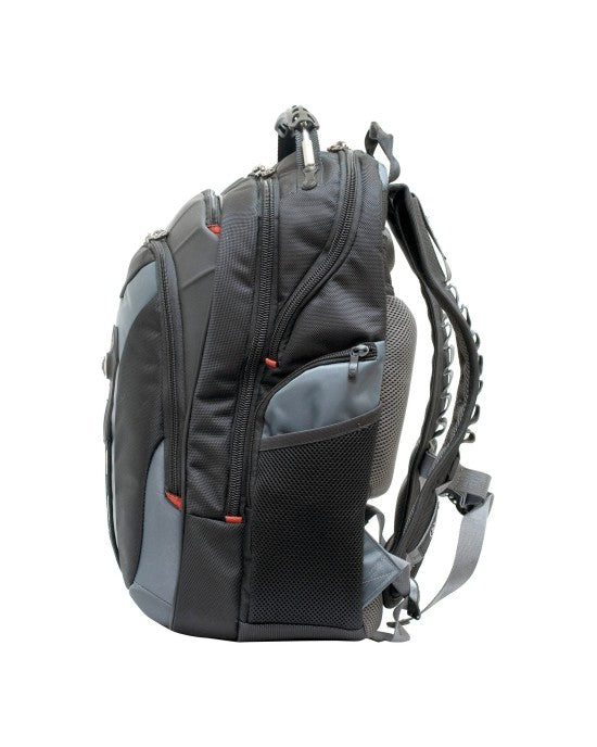 600639 Wenger Pegasus 17" Laptop Backpack