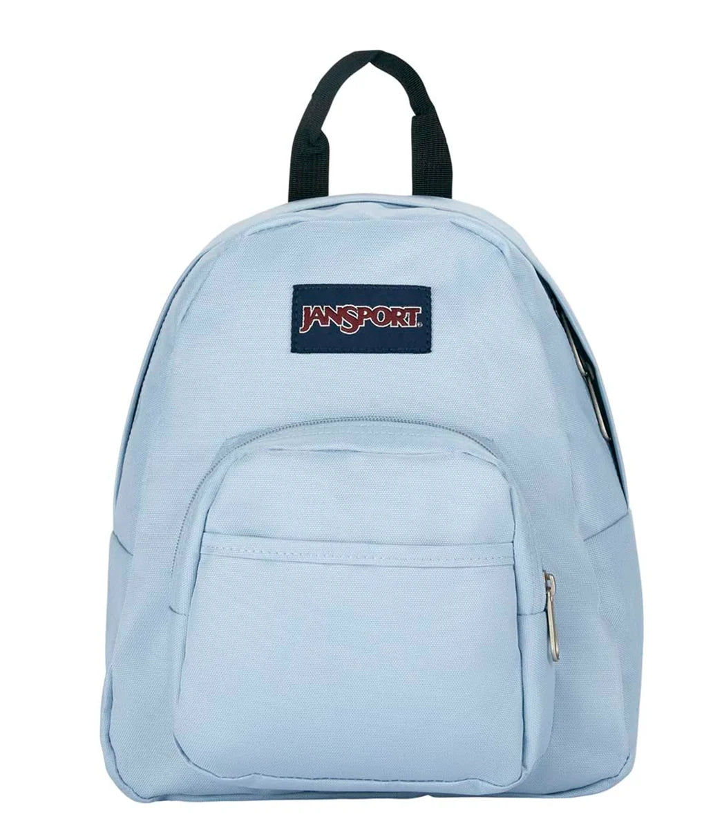 HALF PINT BLUE DUSK Mini Backpack