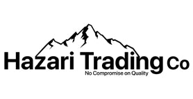 Hazari Trading Co