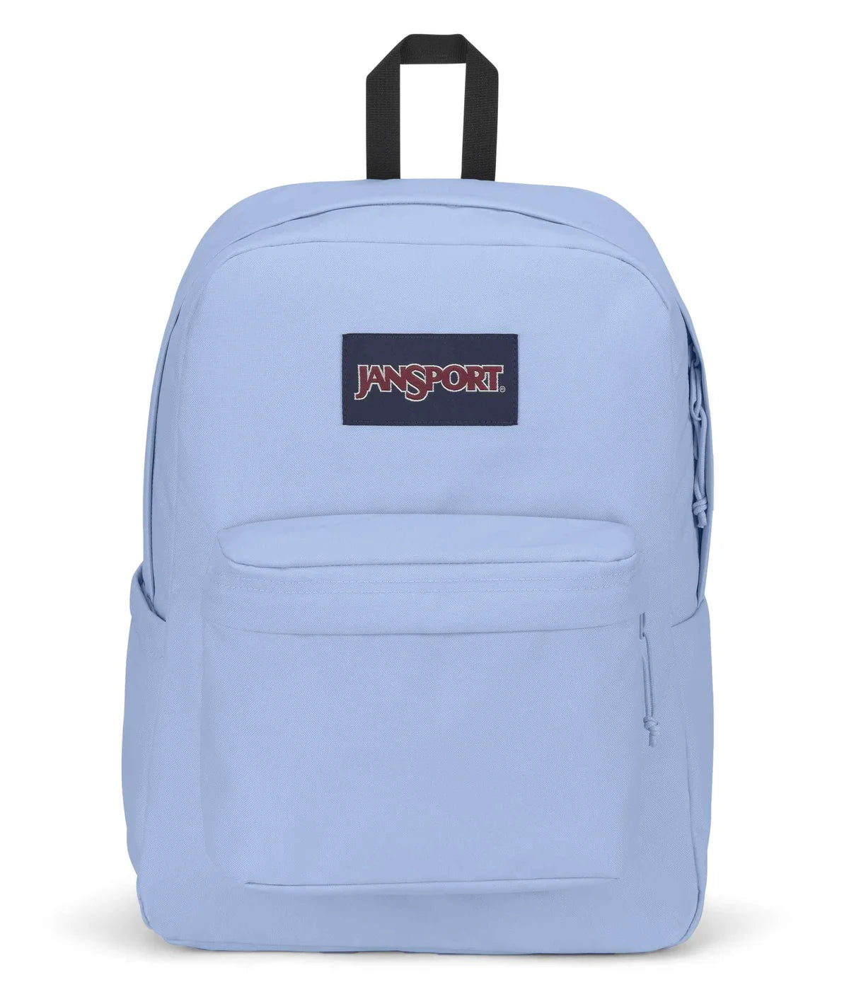 SUPERBREAK PLUS HYDRANGEA Medium Backpack