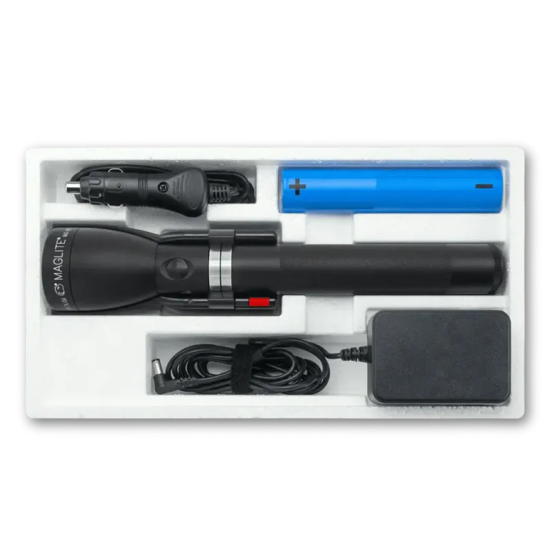 185-000-123 ML150LRSK-4019R RCHSYS